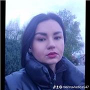 Russisch,moldawisch,rumanisch tutor für kinder und Erwachsene